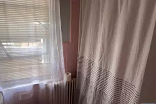 73 Phillips Ave 2, South Hackensack Township, NJ 07606 - Photo 3