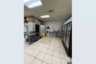 291 8th Street, Prospect Park, NJ 07508 - Photo 7