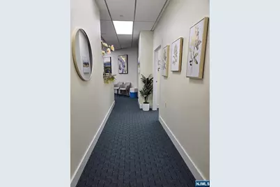 47 Orient Way, Rutherford, NJ 07070 - Photo 3