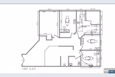 47 Orient Way, Rutherford, NJ 07070 - Photo 5