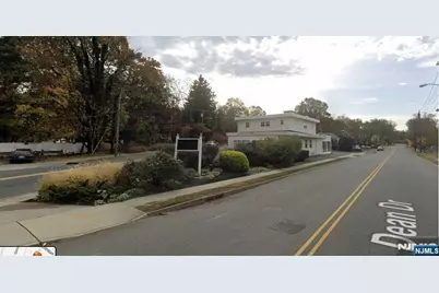 19 Huyler Avenue, Tenafly, NJ 07670 - Photo 3