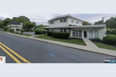 19 Huyler Avenue, Tenafly, NJ 07670 - Photo 3