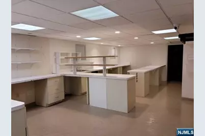 210 Rock Road, Glen Rock, NJ 07452 - Photo 15