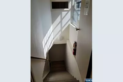 210 Rock Road, Glen Rock, NJ 07452 - Photo 13