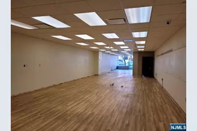 210 Rock Road, Glen Rock, NJ 07452 - Photo 9