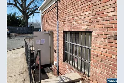 210 Rock Road, Glen Rock, NJ 07452 - Photo 11