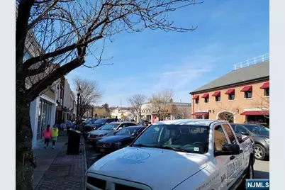 210 Rock Road, Glen Rock, NJ 07452 - Photo 3