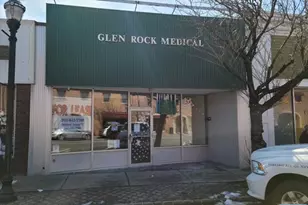 210 Rock Rd, Glen Rock, NJ 07452 - Photo 1