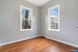 87 Columbia 3, Newark, NJ 07106 - Photo 7