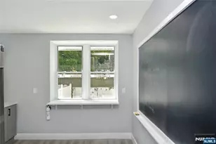 20 W 49th St, Bayonne, NJ 07002 - Photo 5