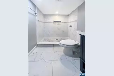 20 W 49th Street, Bayonne, NJ 07002 - Photo 13