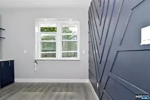 20 W 49th St, Bayonne, NJ 07002 - Photo 11