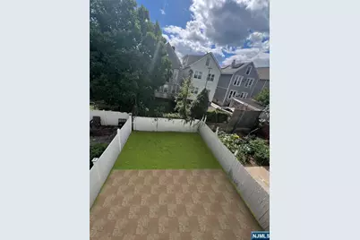 20 W 49th Street, Bayonne, NJ 07002 - Photo 3