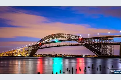 20 W 49th Street, Bayonne, NJ 07002 - Photo 21