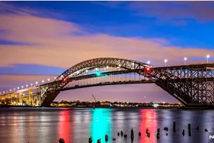 20 W 49th St, Bayonne, NJ 07002 - Photo 21