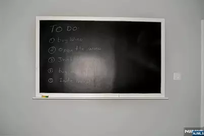 20 W 49th Street, Bayonne, NJ 07002 - Photo 7