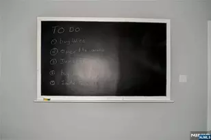 20 W 49th St, Bayonne, NJ 07002 - Photo 7