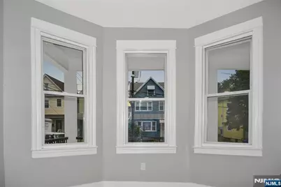 20 W 49th Street, Bayonne, NJ 07002 - Photo 15