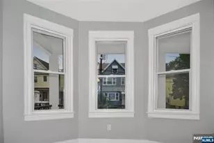 20 W 49th St, Bayonne, NJ 07002 - Photo 15