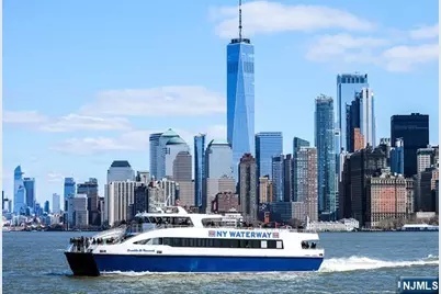 20 W 49th Street, Bayonne, NJ 07002 - Photo 23