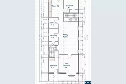 20 W 49th Street, Bayonne, NJ 07002 - Photo 19