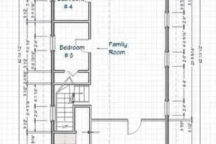 20 W 49th St, Bayonne, NJ 07002 - Photo 19