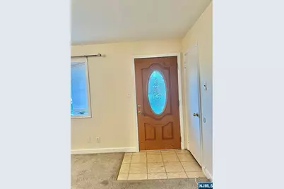 309 President Street, Saddle Brook Township, NJ 07663 - Photo 11