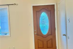 309 President St, Saddle Brook Township, NJ 07663 - Photo 11