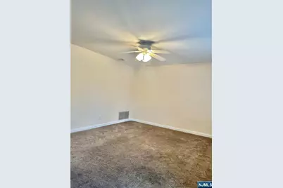 309 President Street, Saddle Brook Township, NJ 07663 - Photo 3