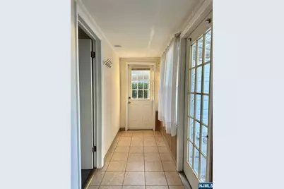 309 President Street, Saddle Brook Township, NJ 07663 - Photo 9