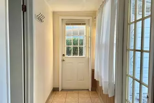 309 President St, Saddle Brook Township, NJ 07663 - Photo 9