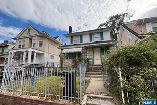 37 Wayne Ave, East Orange, NJ 07018 - Photo 1