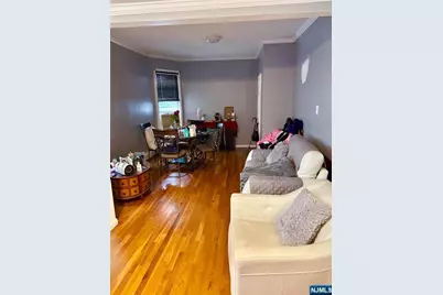 315 Coit Street, Irvington, NJ 07111 - Photo 3