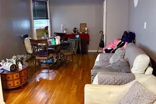 315 Coit St, Irvington, NJ 07111 - Photo 3