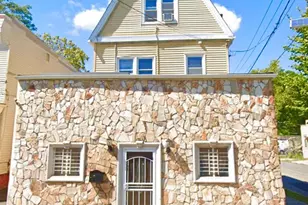 315 Coit St, Irvington, NJ 07111 - Photo 1