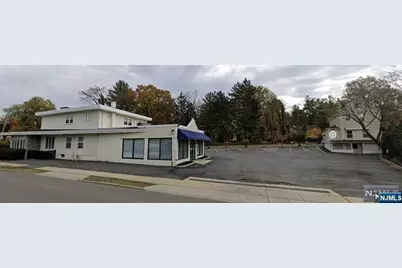 130 Dean, Tenafly, NJ 07670 - Photo 3