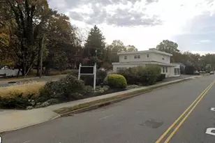 130 Dean, Tenafly, NJ 07670 - Photo 1