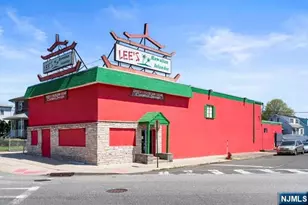 768 Stuyvesant Ave, Lyndhurst Township, NJ 07071 - Photo 1