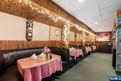 768 Stuyvesant Avenue, Lyndhurst Township, NJ 07071 - Photo 11