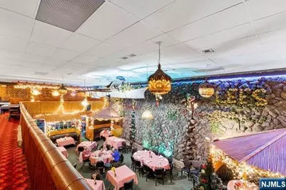 768 Stuyvesant Avenue, Lyndhurst Township, NJ 07071 - Photo 15