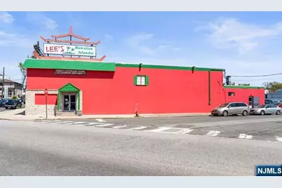 768 Stuyvesant Avenue, Lyndhurst Township, NJ 07071 - Photo 3