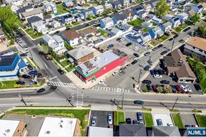 768 Stuyvesant Avenue, Lyndhurst Township, NJ 07071 - Photo 5