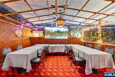 768 Stuyvesant Avenue, Lyndhurst Township, NJ 07071 - Photo 13