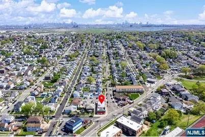 768 Stuyvesant Avenue, Lyndhurst Township, NJ 07071 - Photo 7