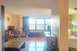 2352 Linwood Ave 7G, Fort Lee, NJ 07024 - Photo 5