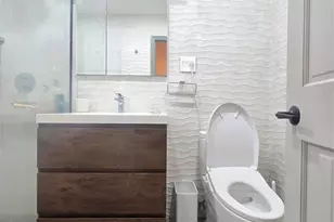 2352 Linwood Ave 7G, Fort Lee, NJ 07024 - Photo 11