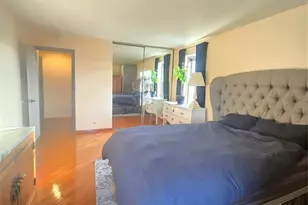 2352 Linwood Ave 7G, Fort Lee, NJ 07024 - Photo 13