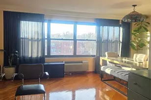 2352 Linwood Ave 7G, Fort Lee, NJ 07024 - Photo 3