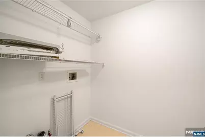 26 Chestnut, Cedar Grove, NJ 07009 - Photo 31