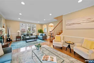 26 Chestnut, Cedar Grove, NJ 07009 - Photo 3